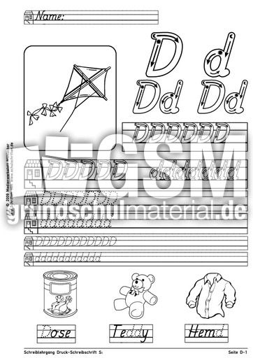 Schreiblehrgang S D-1.pdf